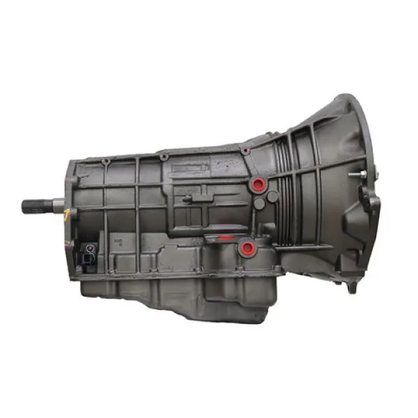 dodge jeep ram 65rfe remanufactured 6 speed automatic transmission 600x600 1