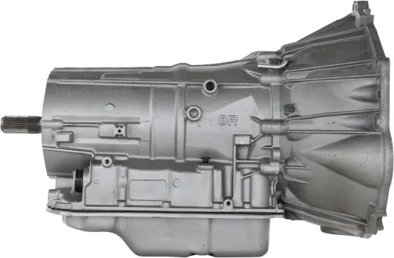 t282026 4