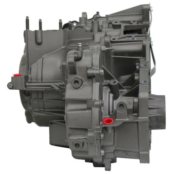 ford escape mazda tribute mercury mariner remanufactured automatic transmission 1 600x600 1