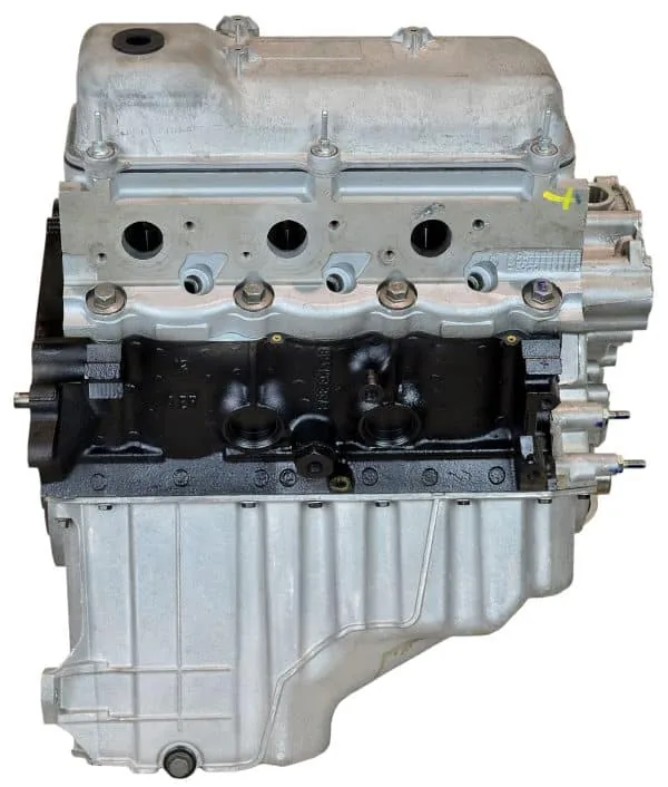 Ford 4.2 4 600x706 1