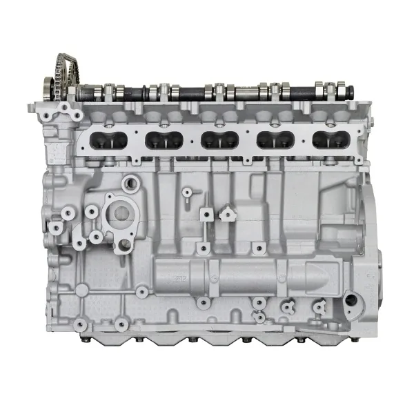 chevrolet gmc hummer isuzu llr 3.7l l5 remanufactured engine 2007 4 600x600 1