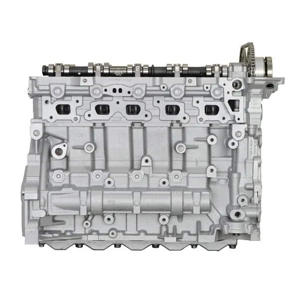 chevrolet gmc hummer isuzu llr 3.7l l5 remanufactured engine 2007 3 600x600 1
