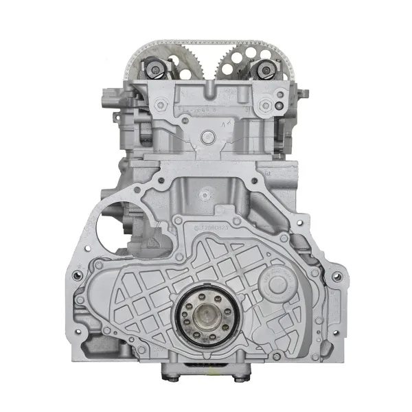 chevrolet gmc hummer isuzu llr 3.7l l5 remanufactured engine 2007 2 600x600 1