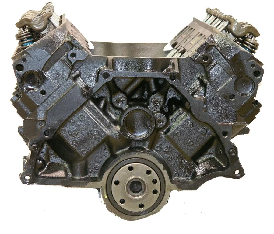 powertrain product image 00422