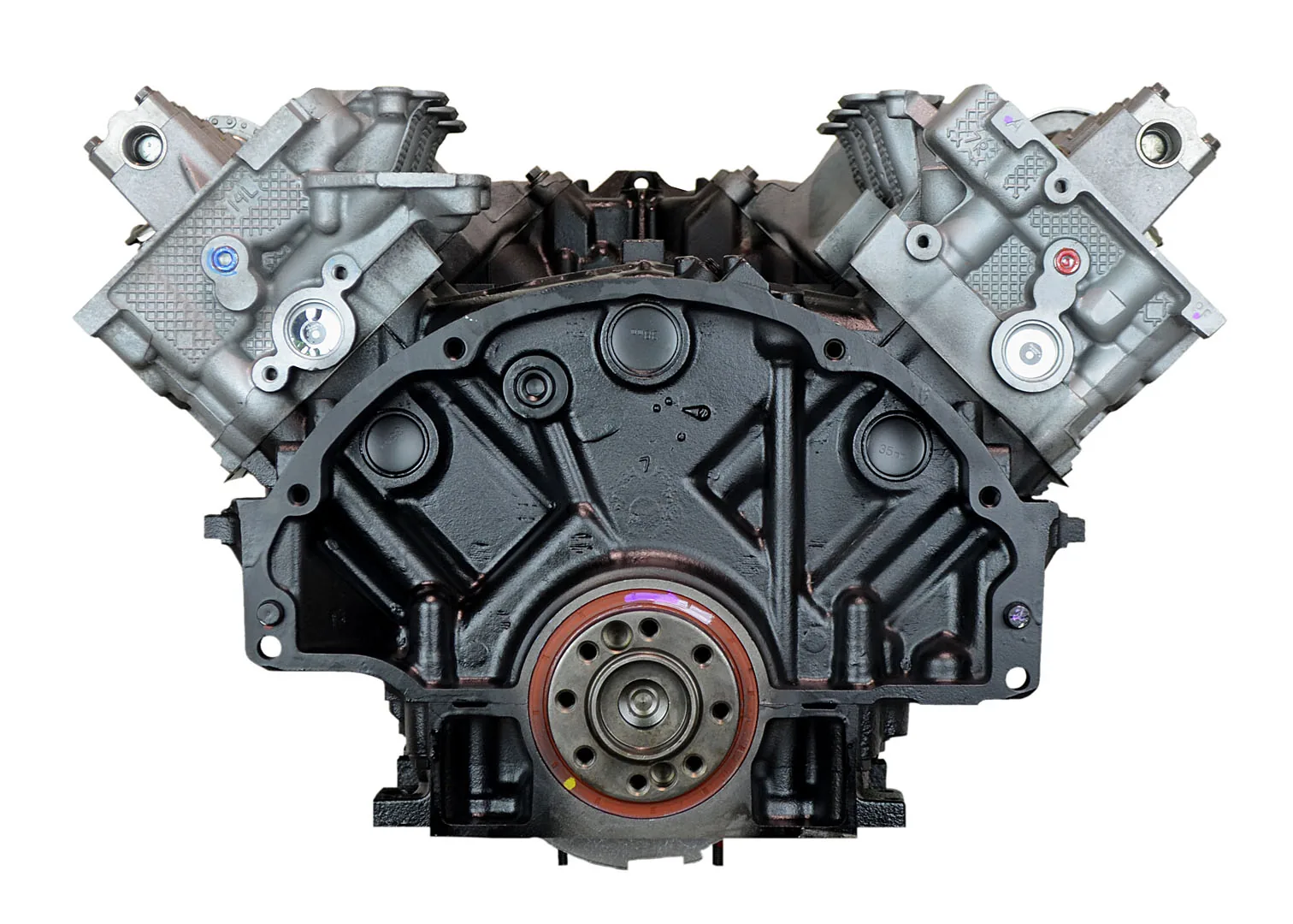 powertrain product image 00388