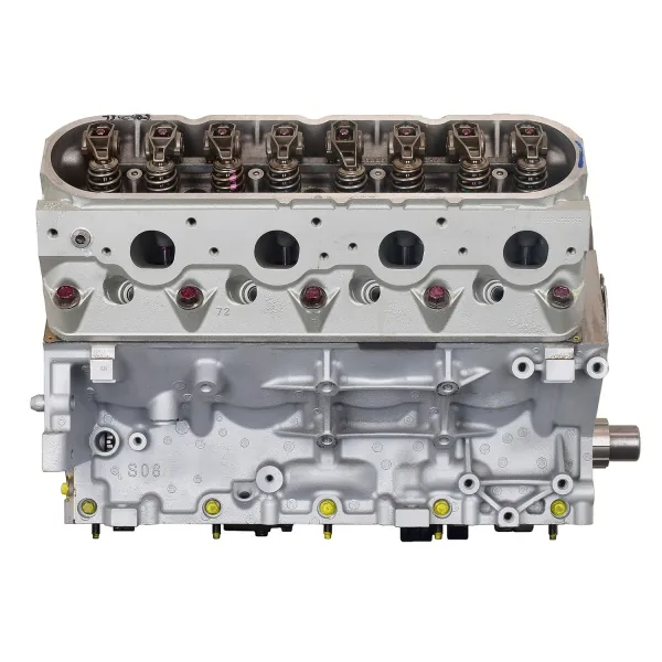 chevrolet gmc l76 6.0l v8 remanufactured engine 2007 2008 2 600x600 1