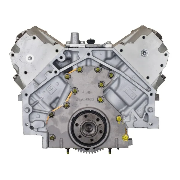 chevrolet gmc l76 6.0l v8 remanufactured engine 2007 2008 3 600x600 1
