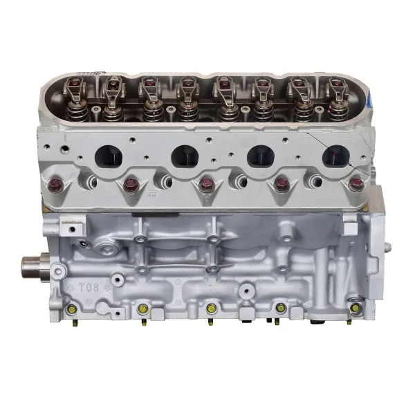 chevrolet gmc l76 6.0l v8 remanufactured engine 2007 2008 4 600x600 1