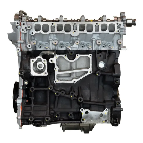 mazda mzr 2.3l l4 remanufactured engine 2006 2013 3 600x600 1