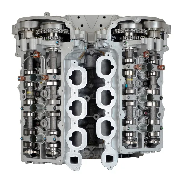 ford 3.5l v6 remanufactured engine 2013 2018 1 600x600 1