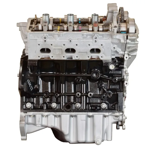 ford 3.5l v6 remanufactured engine 2013 2018 2 600x600 1