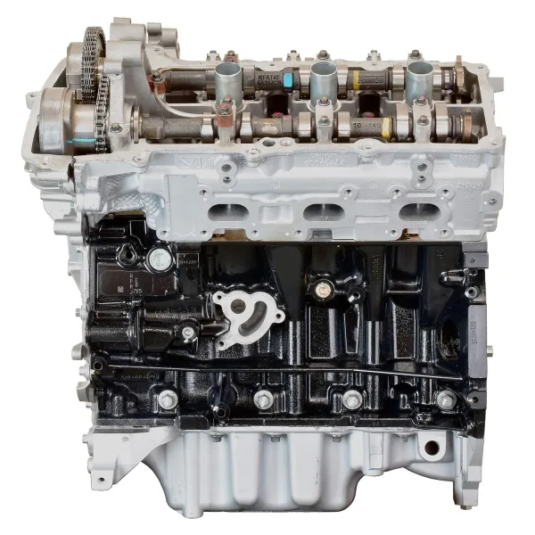 ford 3.5l v6 remanufactured engine 2013 2018 3 600x600 1