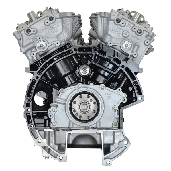 ford 3.5l v6 remanufactured engine 2013 2018 4 600x600 1