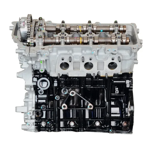 toyota 1grfe 4.0l v6 remanufactured engine 42314 2 600x600 1
