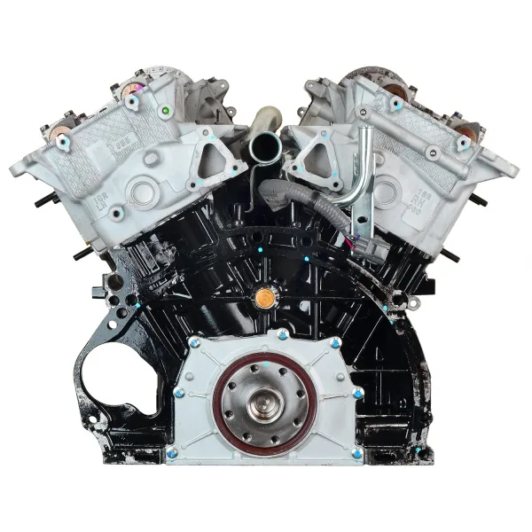 toyota 1grfe 4.0l v6 remanufactured engine 42314 3 600x600 1