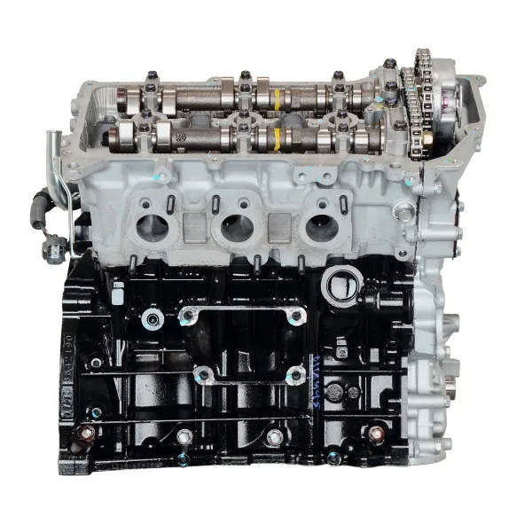 toyota 1grfe 4.0l v6 remanufactured engine 42314 5 600x600 1