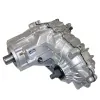 bw1370 bw4401 transfer case for 1984 00 gm f3500 100x100 1