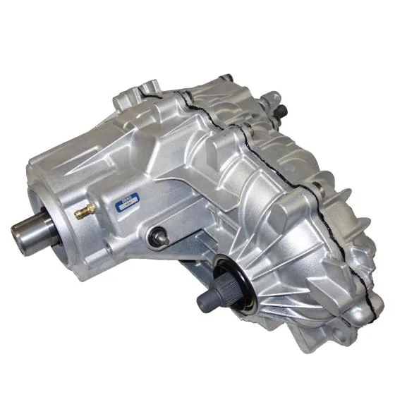 bw1370 bw4401 transfer case for 1984 00 gm f3500