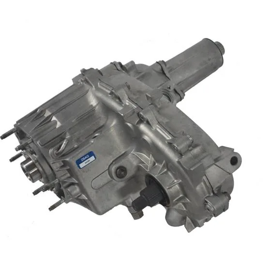 np241 transfer case for 1998 02 ram 2500