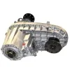 np273 transfer case for 2007 10 excursionsuper duty 100x100 1