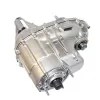 mp3023 transfer case for 2007 13 gm trucks 100x100 1