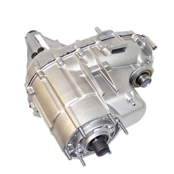 mp3023 transfer case for 2007 13 gm trucks