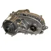 bw4418 transfer case for 2005 06 escalade denali 100x100 1
