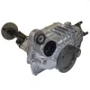 RAA440 1444C 100x100 1