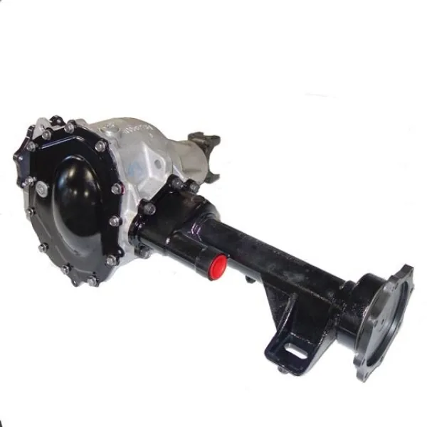 GM 9.25″ Front Carrier Assembly for 2011-2012 GM Pickup 2500/3500 3.73 Ratio