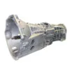 ppi hm290 manual trans for gm 1996 1998 van 1500 2500 5 speed 100x100 1