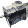 ppi nv4500 manual trans for 1994 1995 gm pickup 4x4 100x100 1
