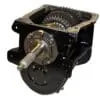 ppi manual trans for 1988 1991 munice ch465sm465 4spd. 4wd 100x100 1
