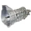 ppi m5r1 manual trans for ford 1988 1992 ranger 2.9l 4x5 100x100 1