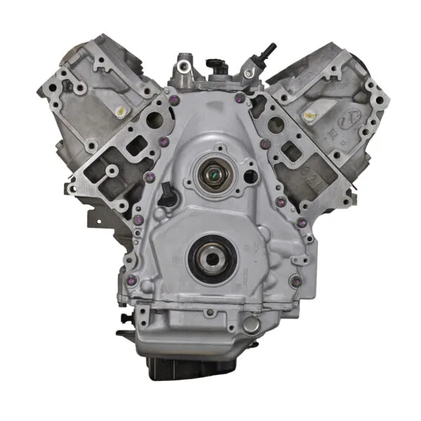 Chevy Silverado GMC Sierra Suburban Yukon Tahoe L86 L87 Vin J 6.2L Remanufactured Engine 2014-2024