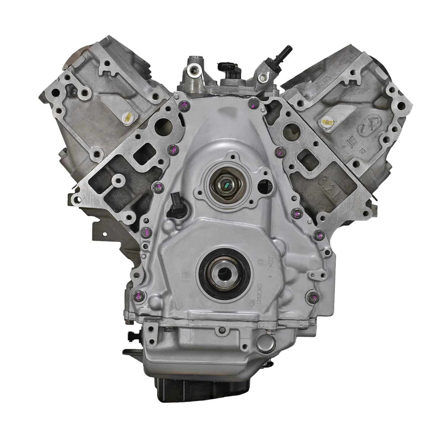 L86 1