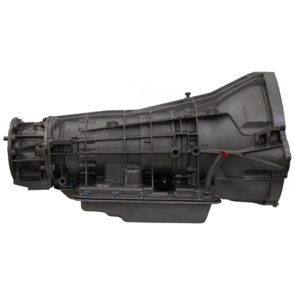 ford 5r110w remanufactured 5 speed automatic transmission 600x600 1
