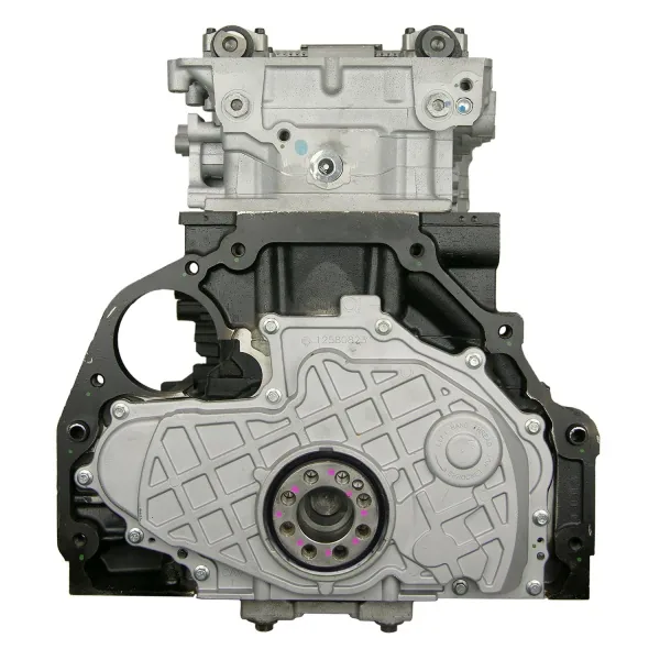 chevrolet gmc 3.5l l5 remanufactured engine 2004 2005 4 600x600 1