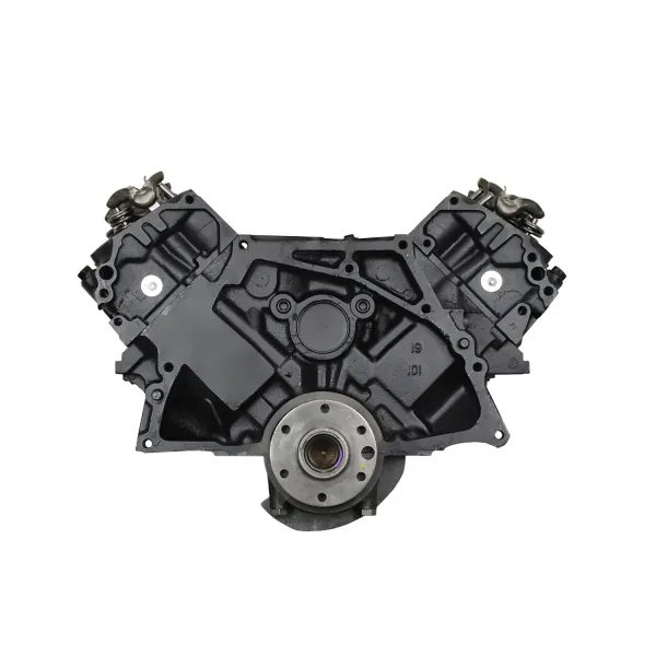 ford lincoln mercury 7.5l v8 remanufactured engine 1972 1978 3 600x600 1