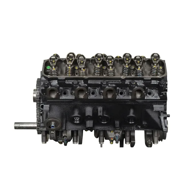 ford lincoln mercury 7.5l v8 remanufactured engine 1972 1978 5 600x600 1