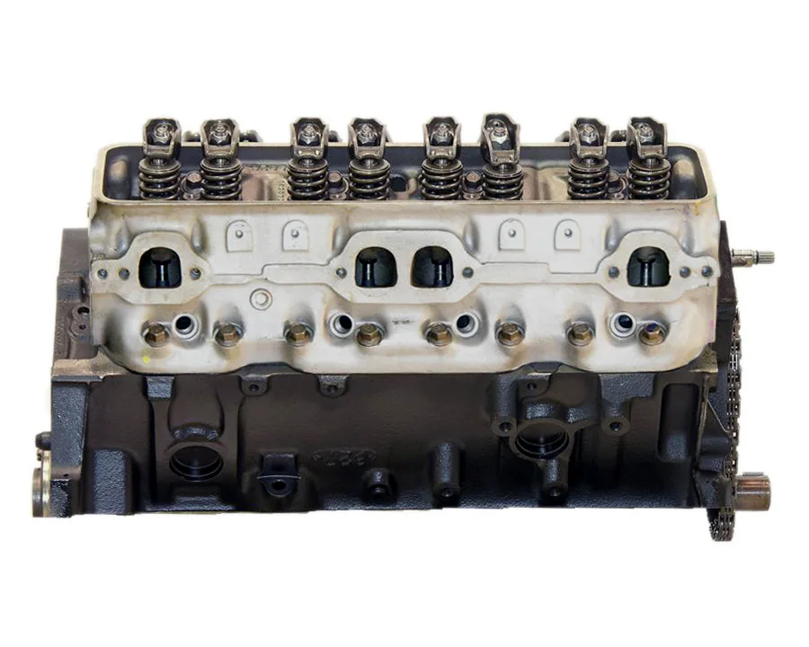 powertrain product image 00251