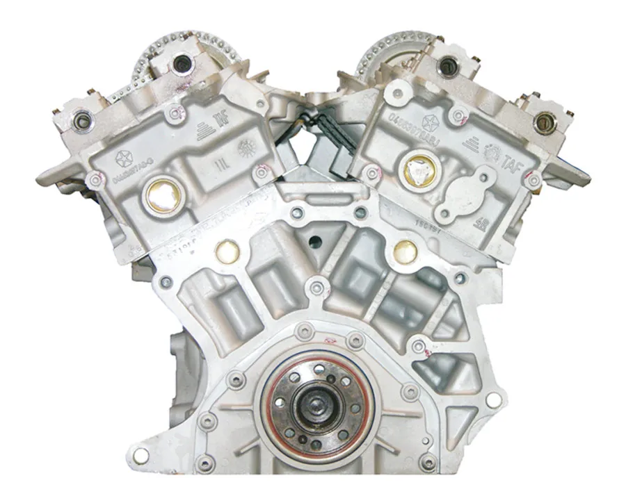powertrain product image 00230