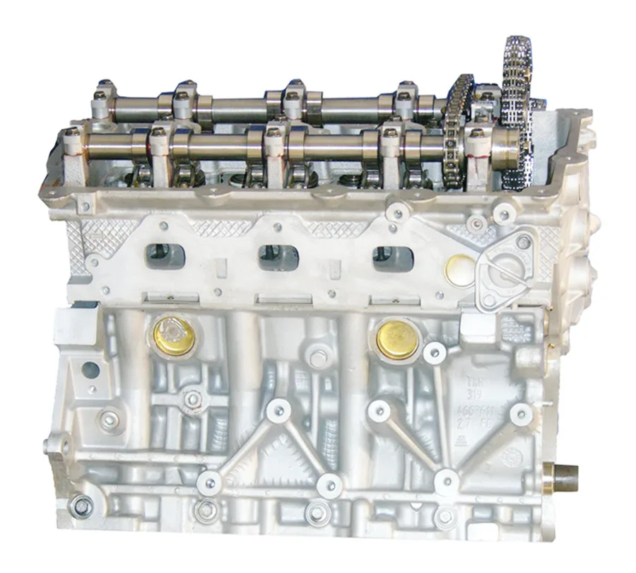 powertrain product image 00231