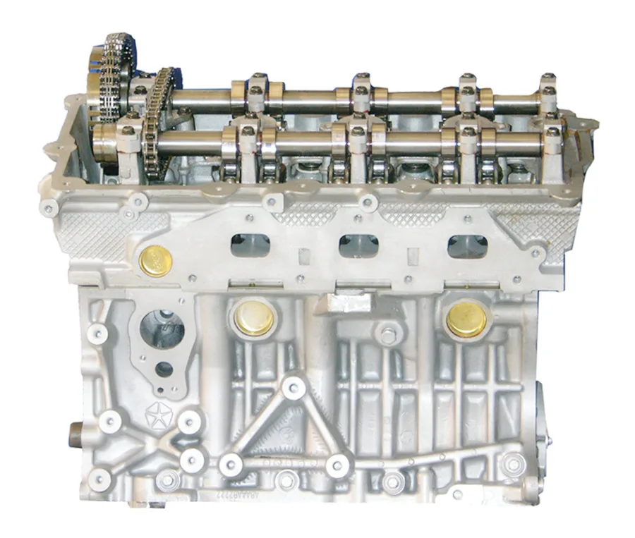 powertrain product image 00234