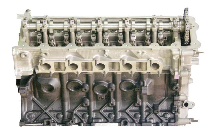 powertrain product image 00167