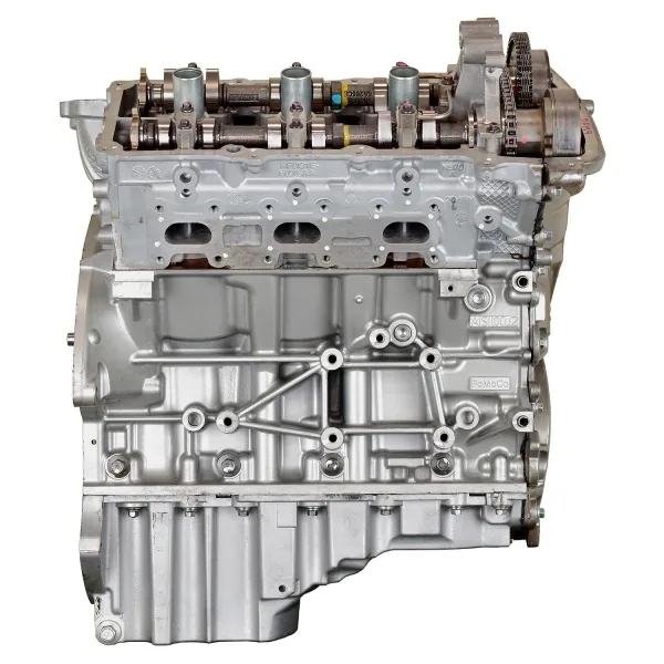 ford 3.7l v6 remanufactured engine 2011 2017 1 600x600 1