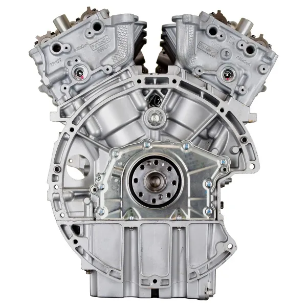 ford 3.7l v6 remanufactured engine 2011 2017 3 600x600 1