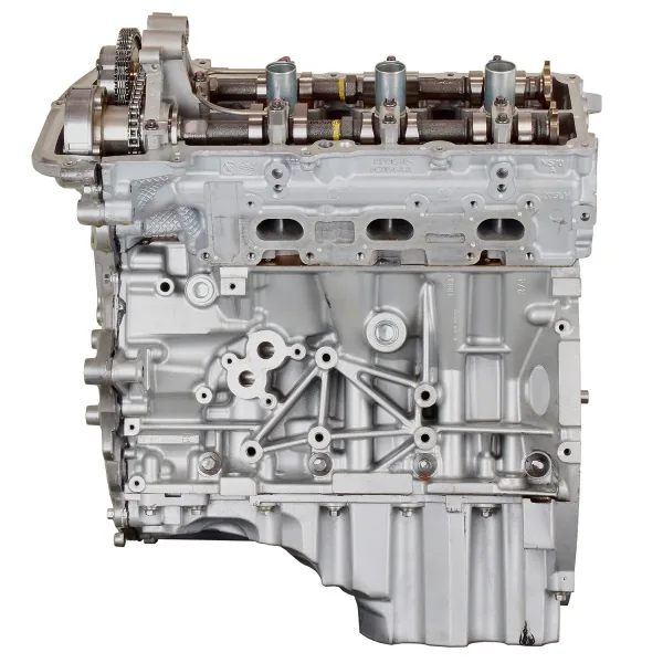 ford 3.7l v6 remanufactured engine 2011 2017 4 600x600 1