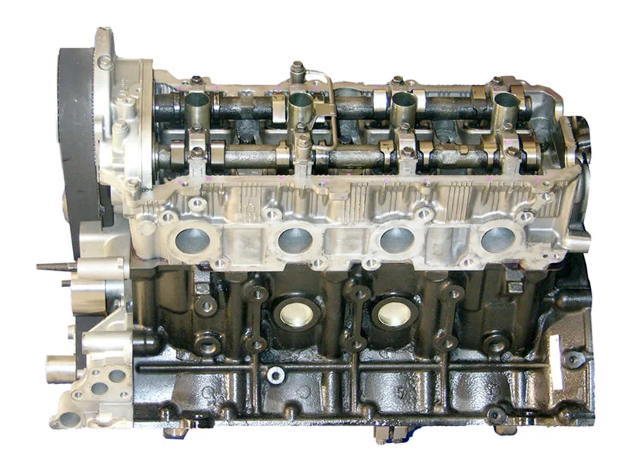 lexus toyota 2uzfe 4.7l v8 remanufactured engine 198 1104 2