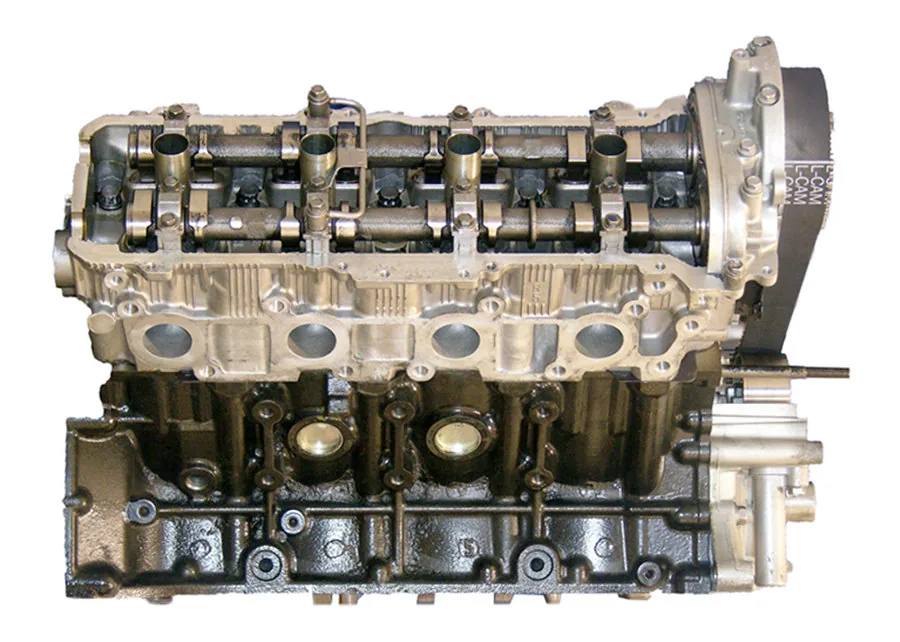 powertrain product image 0016