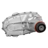 RTC1226G2.1 100x100 1